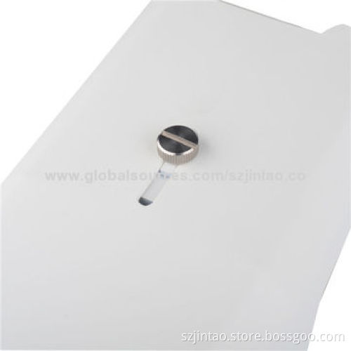 Megapixel IP Camera, Water-resistant/1.0-megapixel/Shenzhen/IR Night Vision/Motion Detection/Dahua